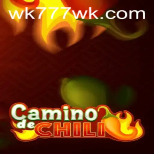 Discovering the Thrills of CaminodeChili: A New Adventure Awaits with Keyword WK777