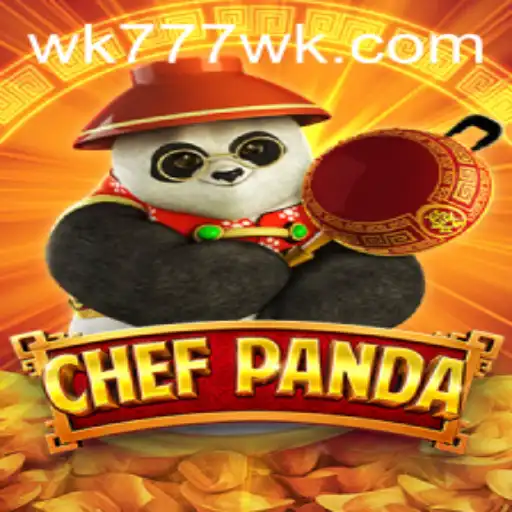Unleashing Culinary Creativity: Dive into the World of ChefPanda