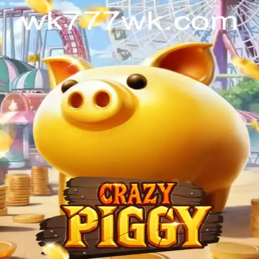 CrazyPiggy: A Whirlwind Adventure with Exciting Gameplay and Innovative Features