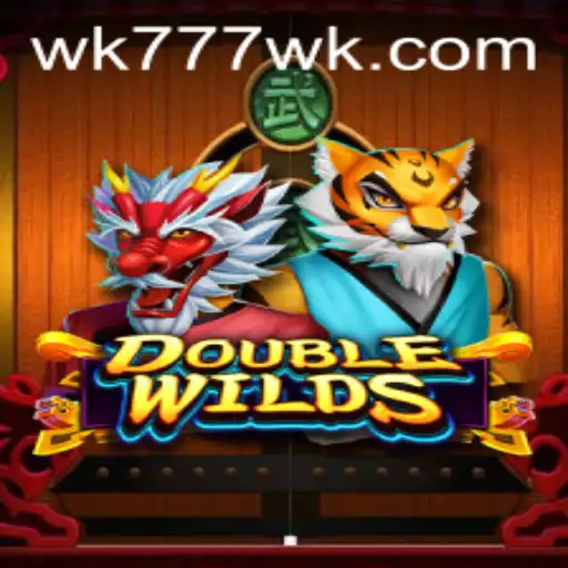 Dive into the Exciting World of DoubleWilds: Your Guide to Mastering the Game