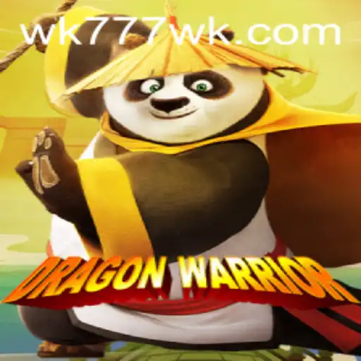 Exploring the Epic World of DragonWarrior