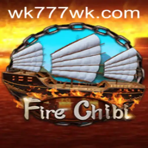 Unveiling FireChibi: A Fiery Adventure in the Gaming World