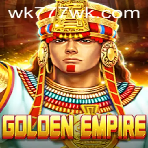 GoldenEmpire - Discovering the Majesty of Strategy Gaming