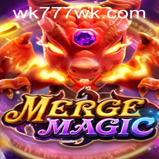 Exploring the Enchanting World of Mergemagic