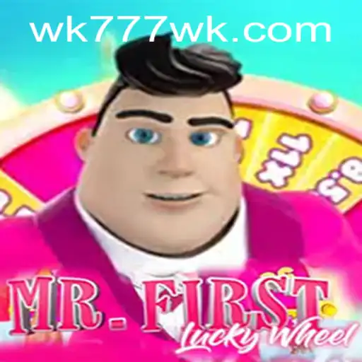 Exploring MrFirstLuckyWheel: A Riveting Game Experience