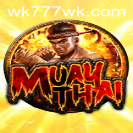 Unveiling MuayThai: The Rise of WK777 in the Combat Sports Arena