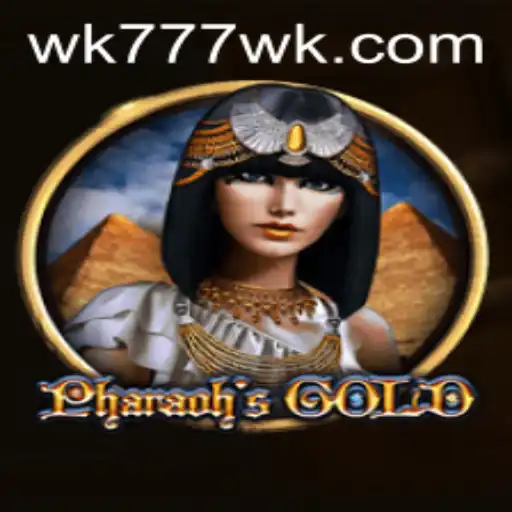 Discover the Thrills of PharaohsGold: A Journey into Ancient Egypt