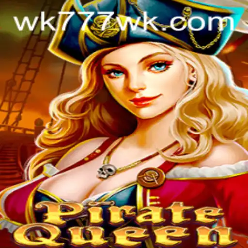 Dive into the World of PirateQueen: An Adventure Awaits