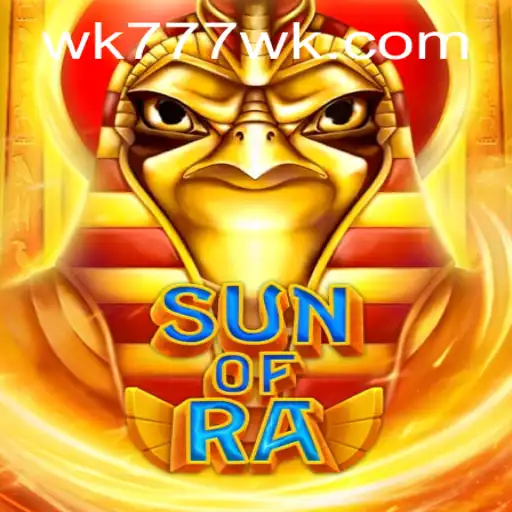 Unveiling the Mysteries of SunofRa: A Journey into the Ancient Past