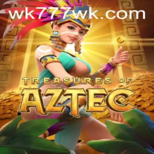Exploring the Intriguing World of TreasuresofAztec: A Comprehensive Guide